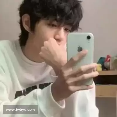 仰毓烽